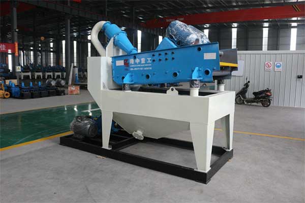 sand-recycling-system1