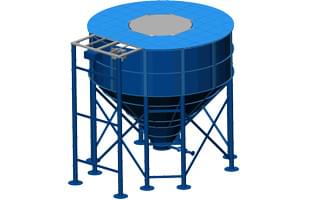 thickener2