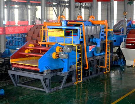 silica-scrubbing-machine3