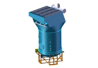 LSF-hydraulic-classifier1